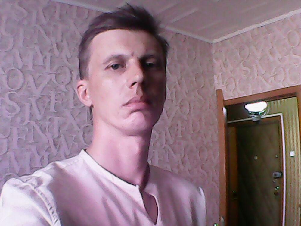 ���������� ������, ���� ������� �������, 47 ���, ������������ ��� ������, ����� � ���������, c�������� ���������, ���������