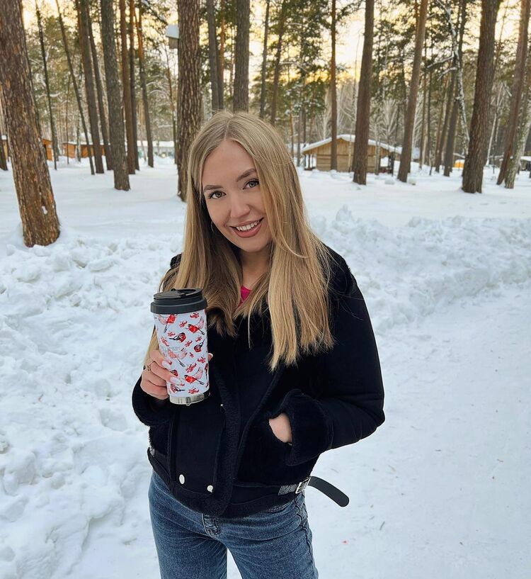 ���������� ��������, ���� ������� ��������, 18 ���, ������������ ��� ������, ����� � ���������