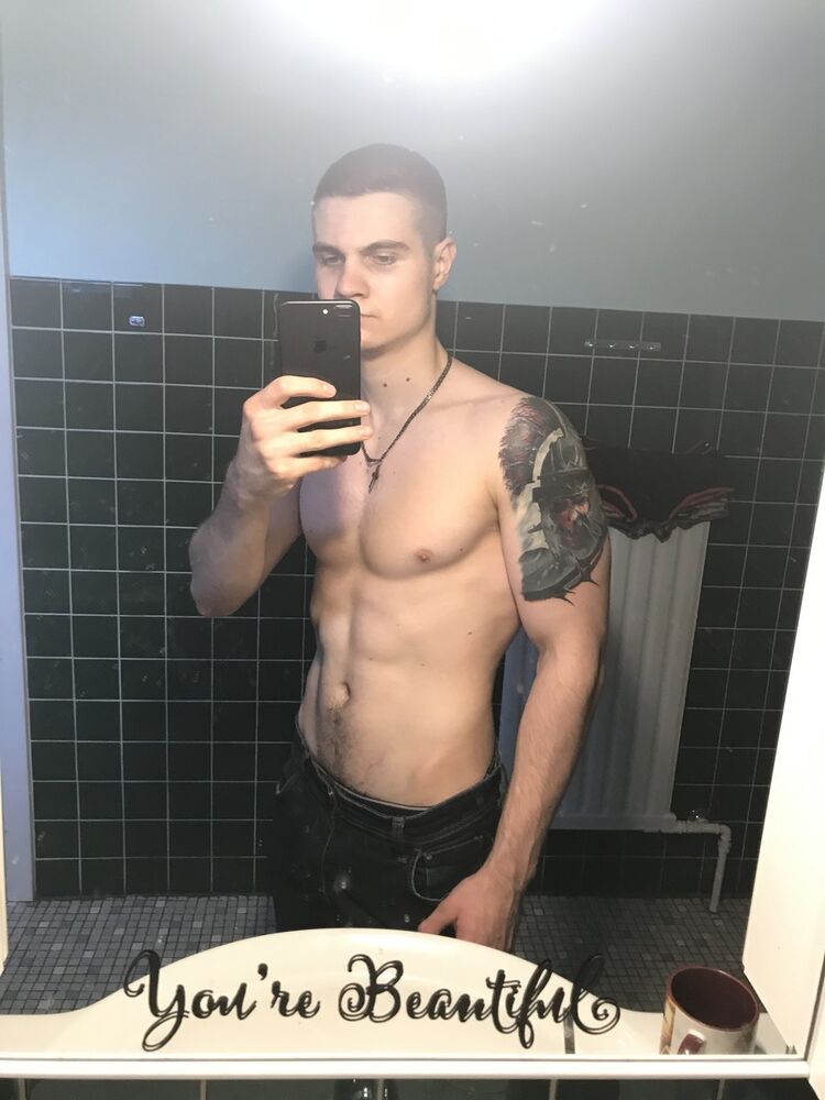  17940803  , 26 ,    