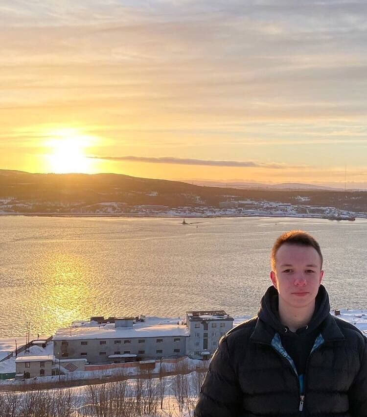  ,   , 21 ,   ,   , 