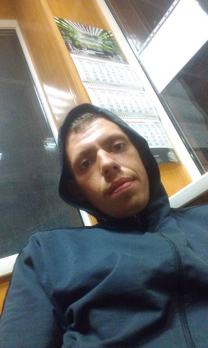 ���� 12000463 ������� �����, 30 ���, ���� ���������� � ���������������