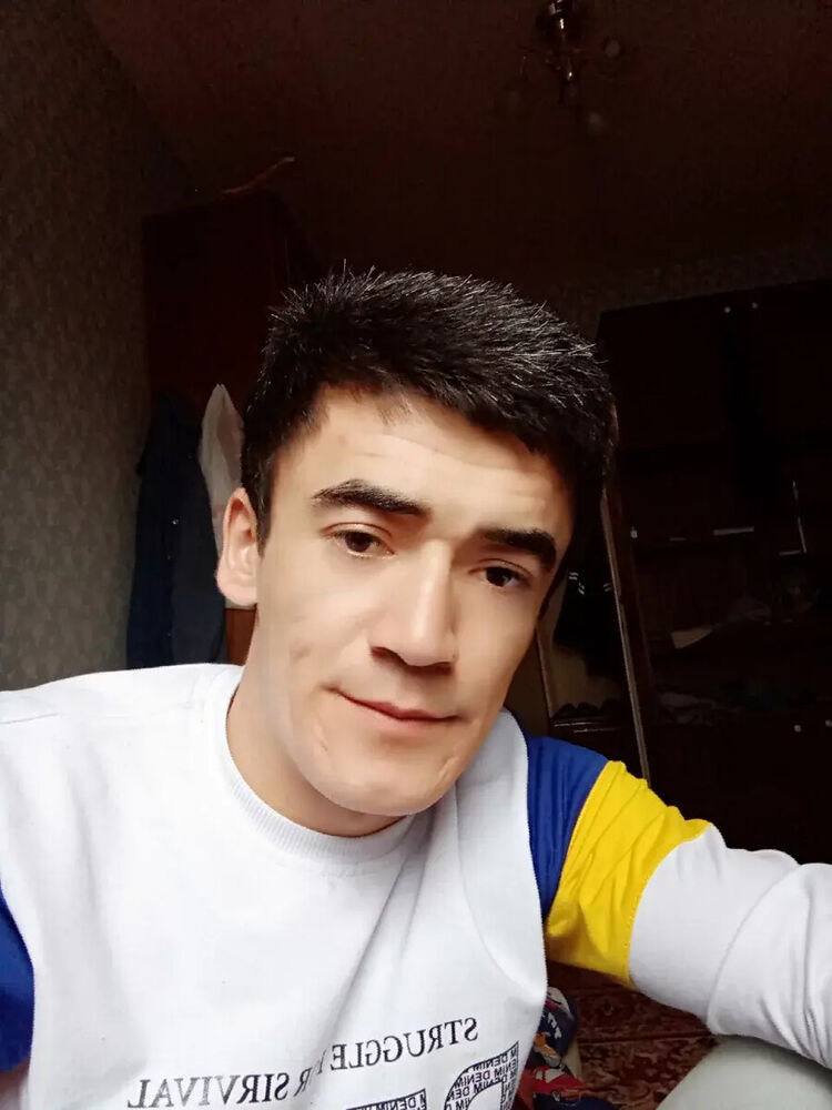 ���� 20468623 ������� �������, 29 ���, ���� ���������� � ������