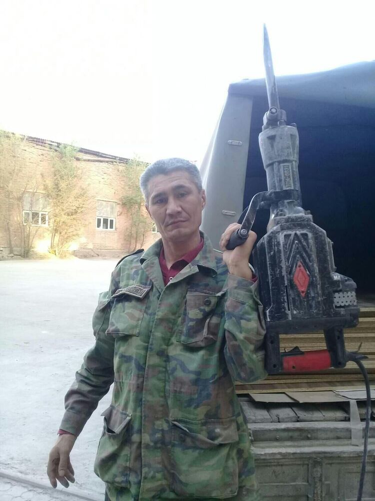  47775053  , 47 ,    