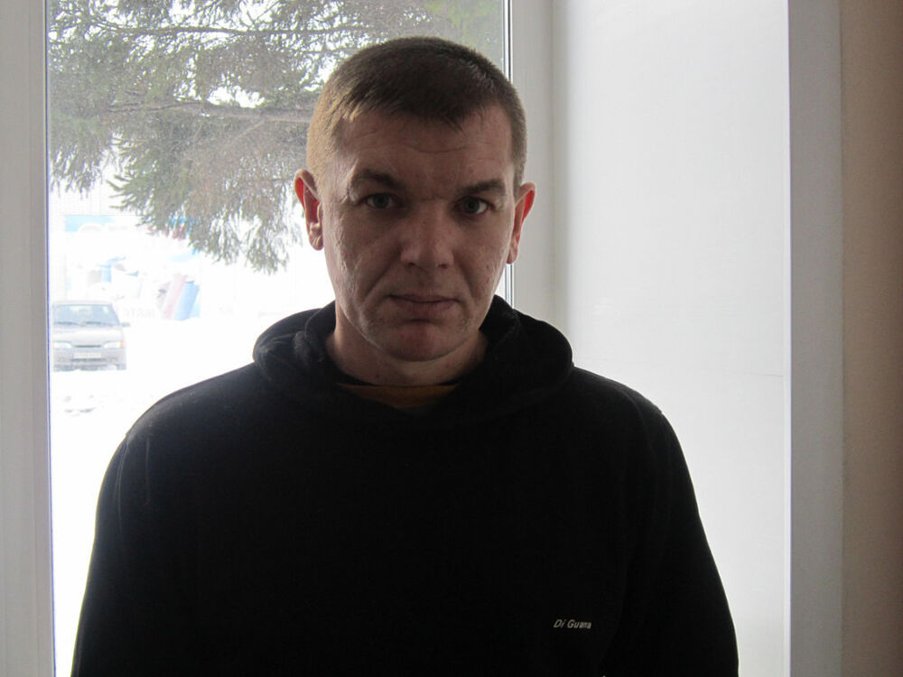  ,   Dmitrij, 45 ,   ,   , c 