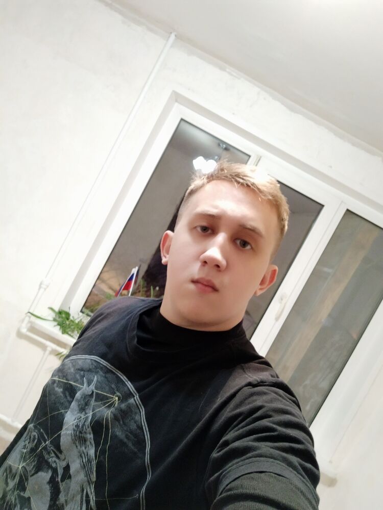 ���������� ������, ���� ������� ������, 29 ���, ������������ ��� ������, ����� � ���������, c�������� ���������, ���������