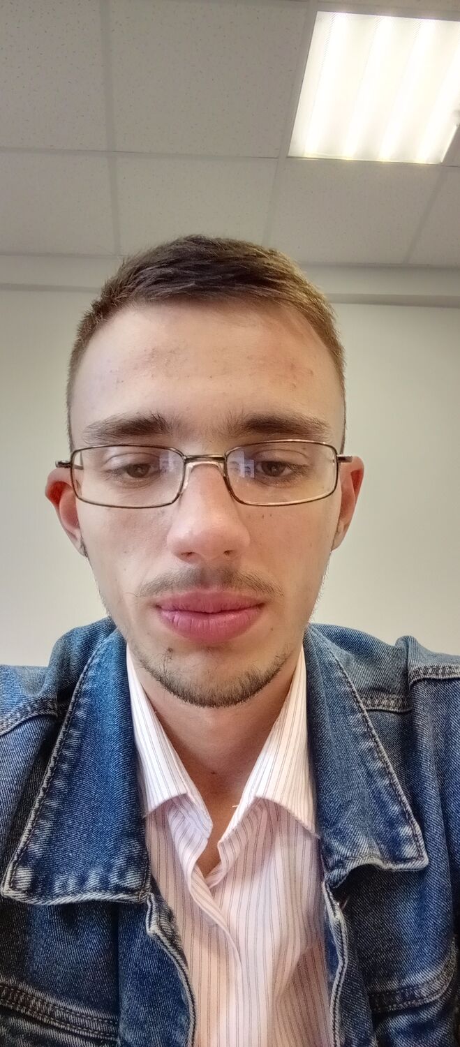  ,   , 21 ,   c , 