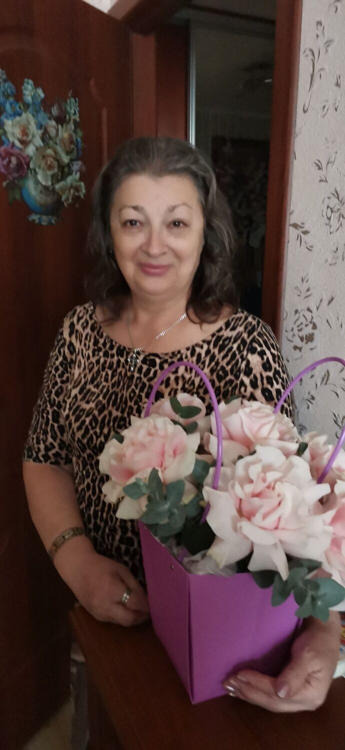 ���������� �����, ���� ������� ����, 71 ���, ������������ ��� ������, ����� � ���������, c�������� ���������