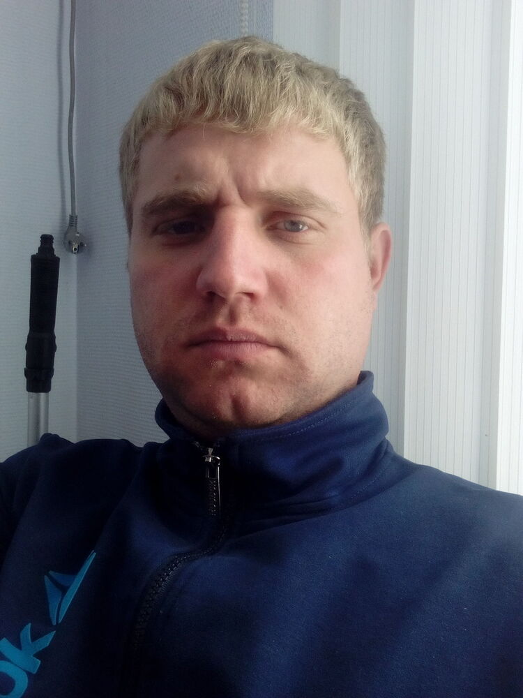 ���� 8362303 ������� ������, 36 ���, ���� ���������� � ����������