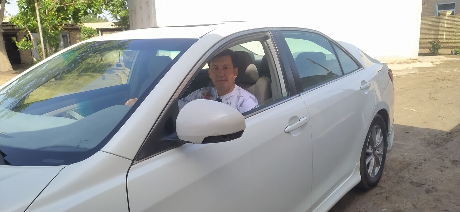 ���� 55318393 ������� �����, 36 ���, ���� ���������� � ������