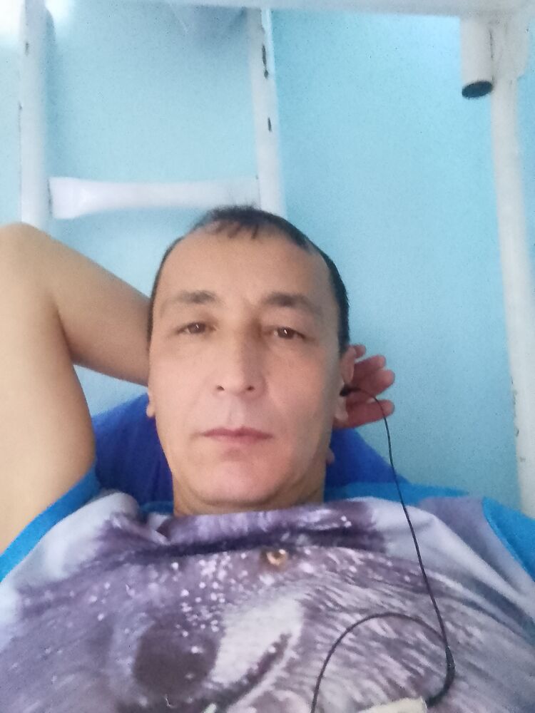  ,   Ilhomjon, 45 ,   ,   