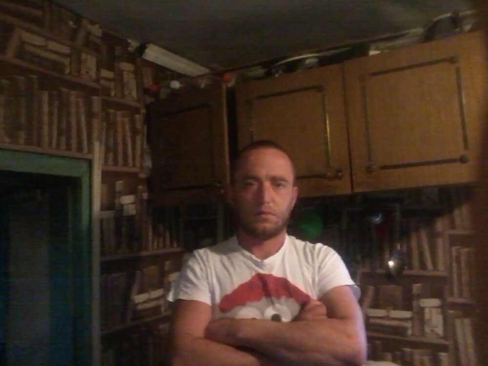  -,   , 35 ,   ,   , c , 