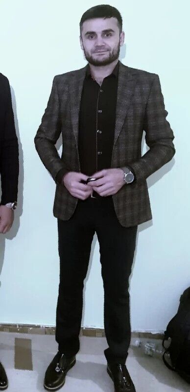 ���� 55371673 ������� ������, 37 ���, ���� ���������� � Alingsas