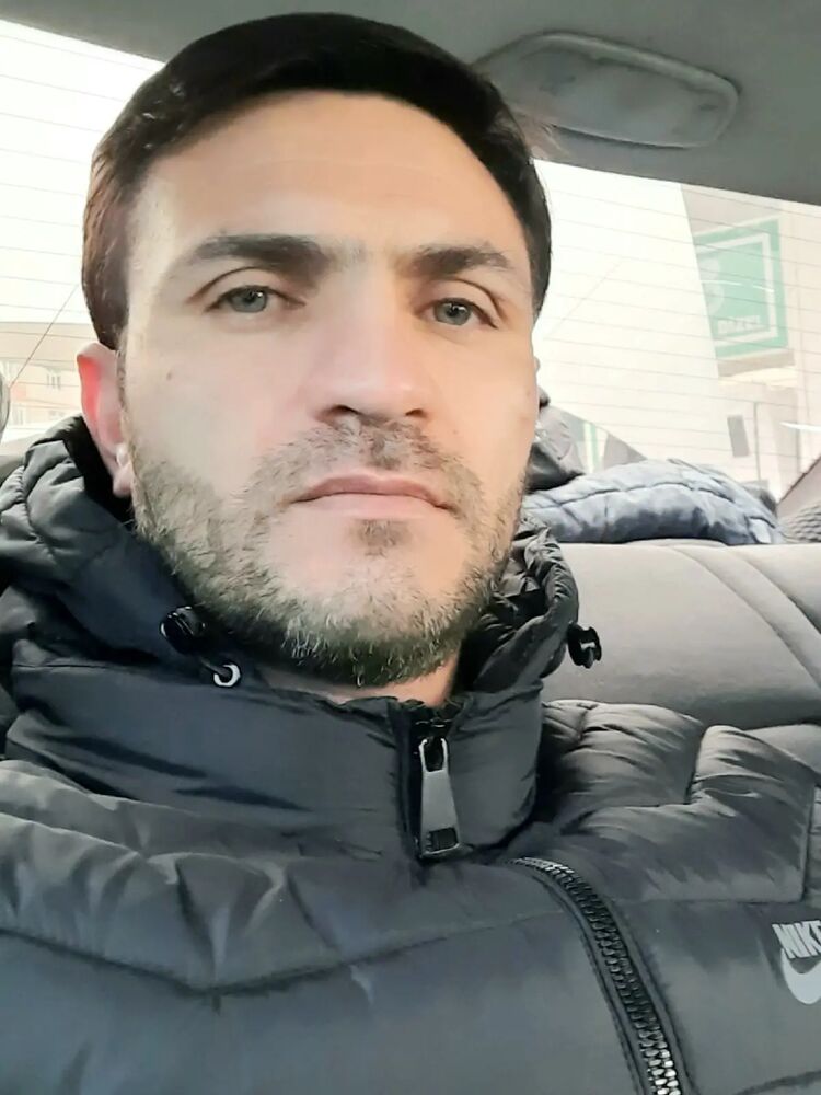 ���������� ���������, ���� ������� ������, 41 ���, ������������ ��� ������, ����� � ���������, c�������� ���������