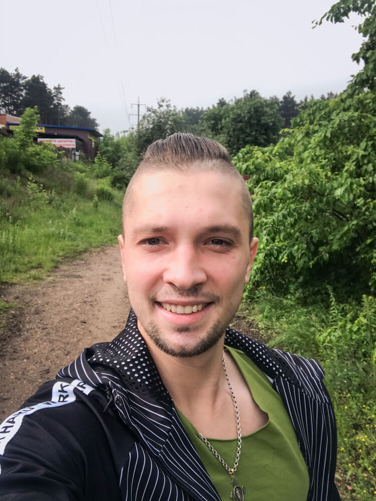 ���� 26709003 ������� ���������, 33 ����, ���� ���������� � ������