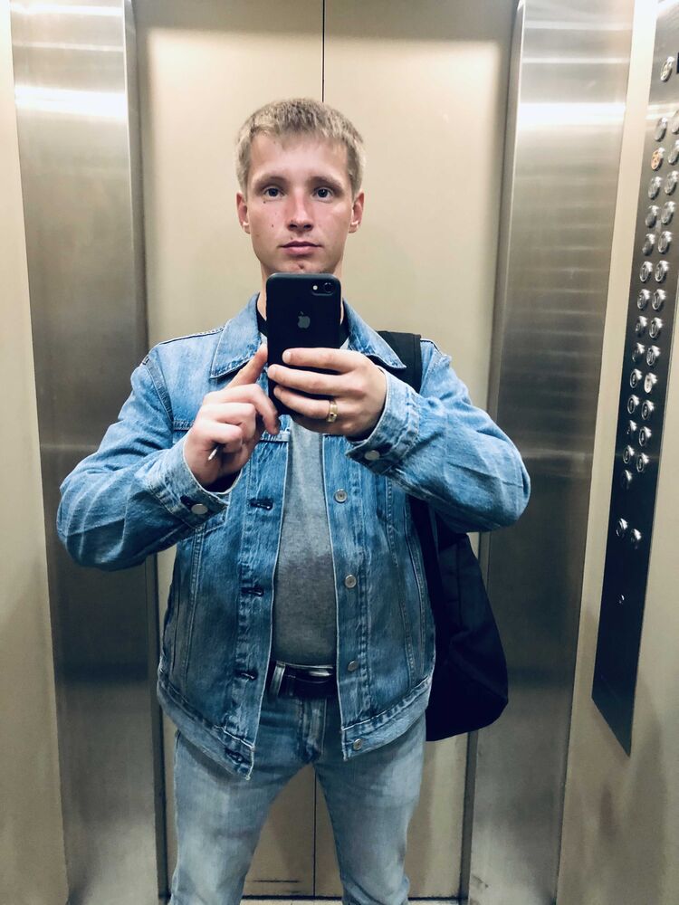  -,   , 29 ,     , 