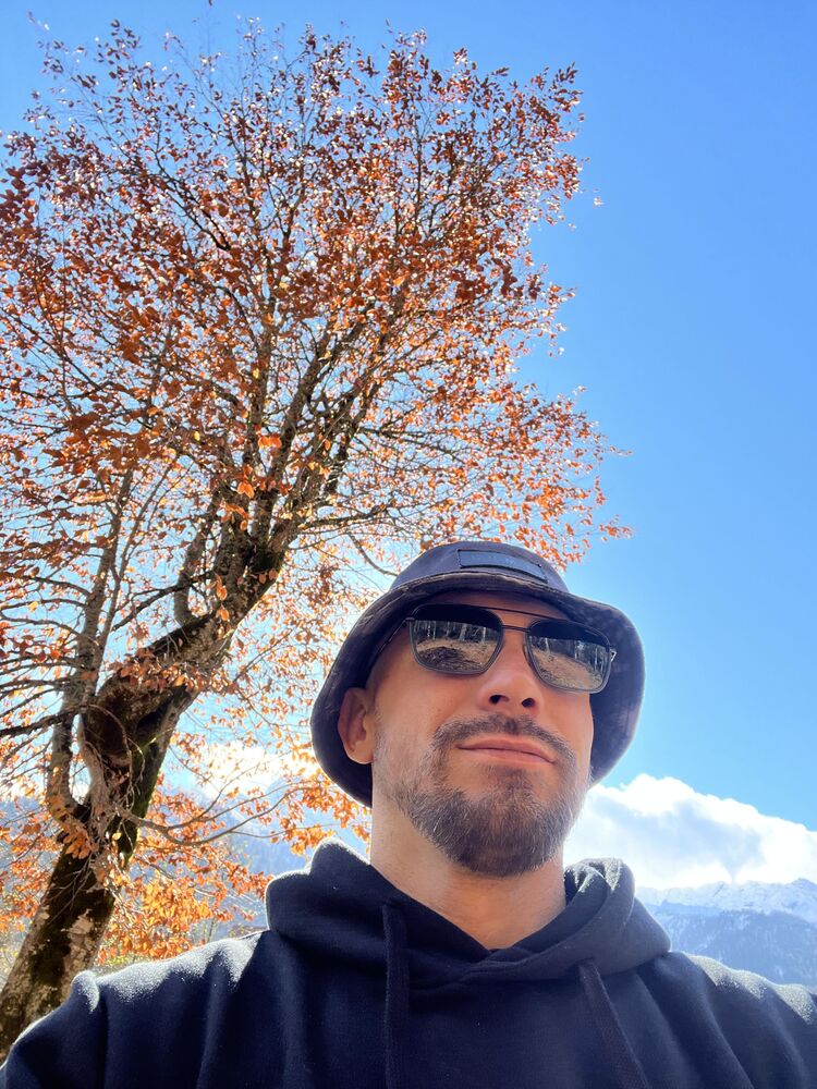 ���������� �����, ���� ������� �����, 29 ���, ������������ ��� ������, ����� � ���������