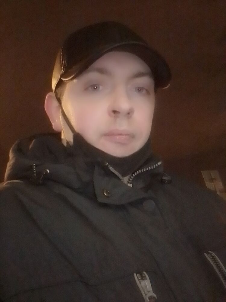 ���� 23841813 ������� ������, 38 ���, ���� ���������� � �����-����������