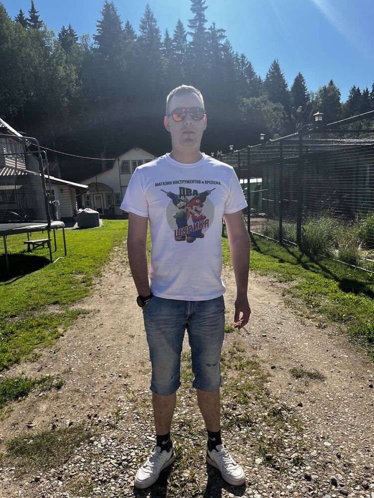 ���������� ������, ���� ������� ���������, 33 ����, ������������ ��� ������, ����� � ���������