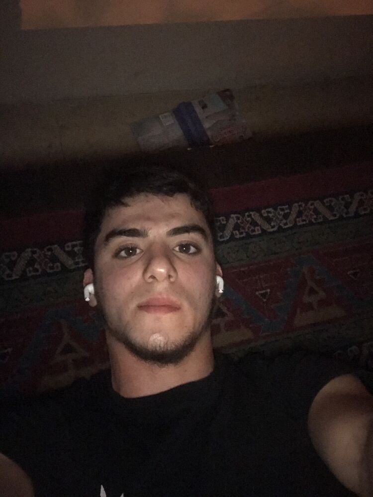 ���������� ���������, ���� ����� �������, 24 ����, ������������ ��� ������, ����� � ���������