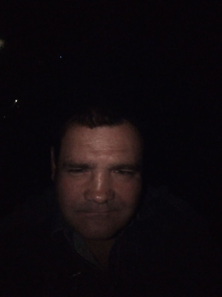  37422743  , 48 ,    