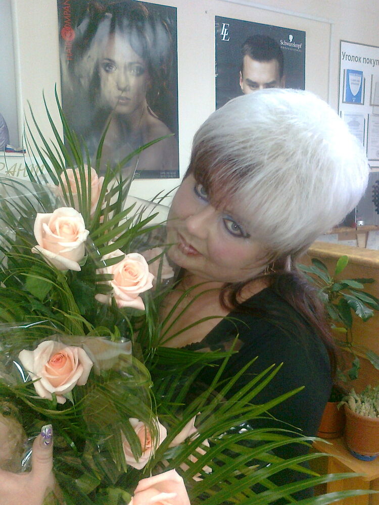 ���������� ������, ���� ������� �������, 62 ����, ������������ ��� ����� � ���������, c�������� ���������