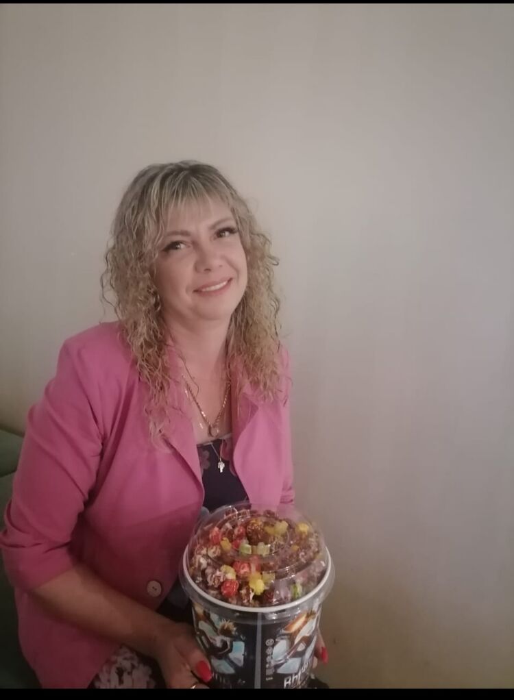 ���������� ������, ���� ������� ����, 50 ���, ������������ ��� c�������� ���������