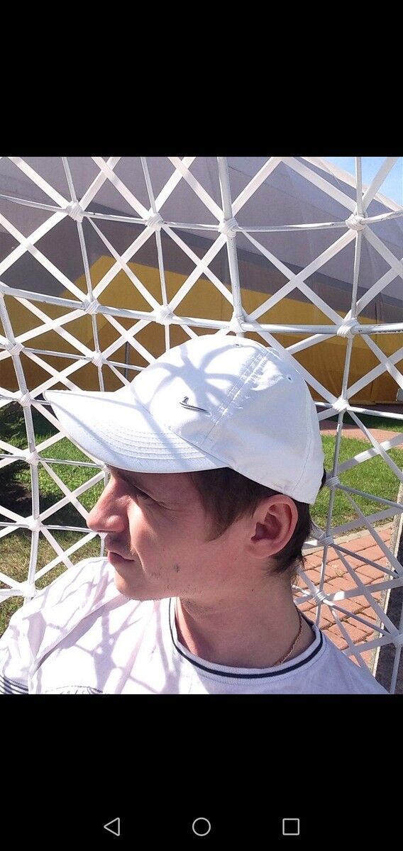 ���������� �����-���������, ���� ������� ����, 38 ���, ������������ ��� ������, ����� � ���������, c�������� ���������