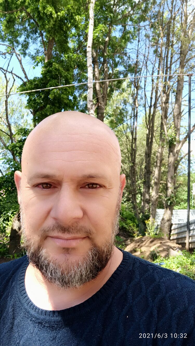 ���������� ����������, ���� ������� �����, 44 ����, ������������ ��� ������, ����� � ���������