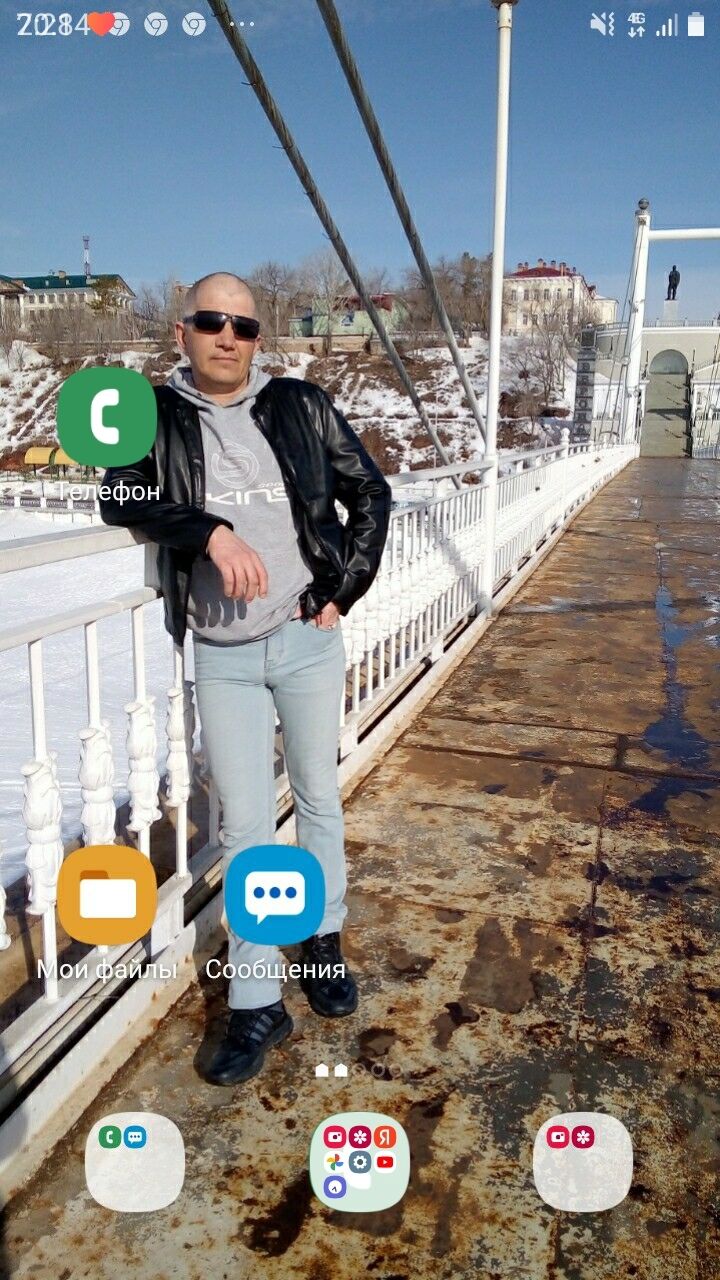  ,   , 43 ,   ,   , c , 