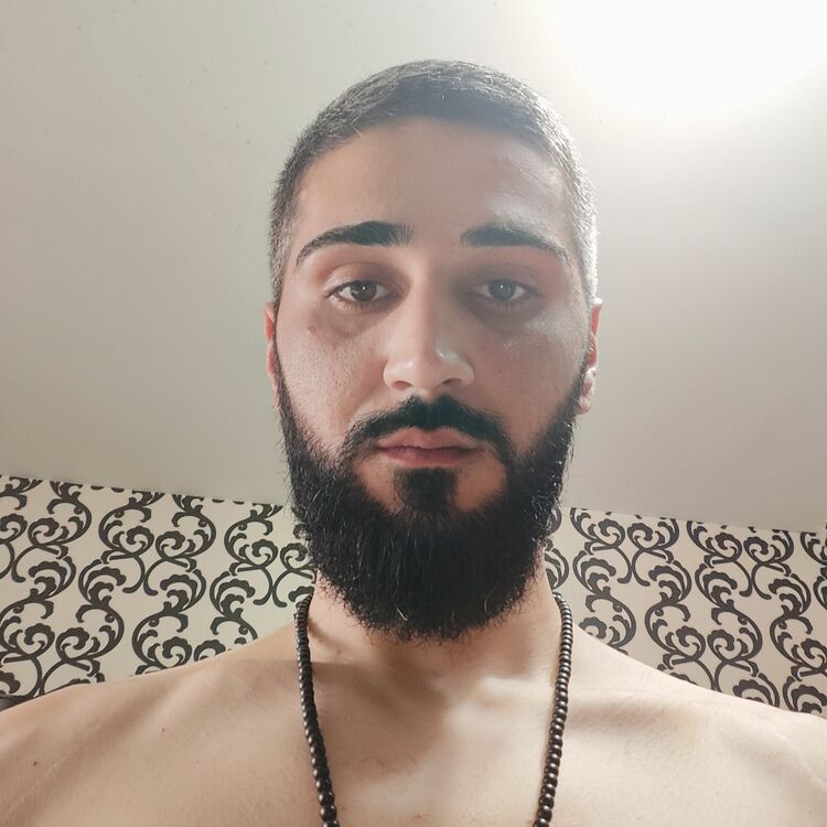 ,   Daniel, 30 ,   ,   