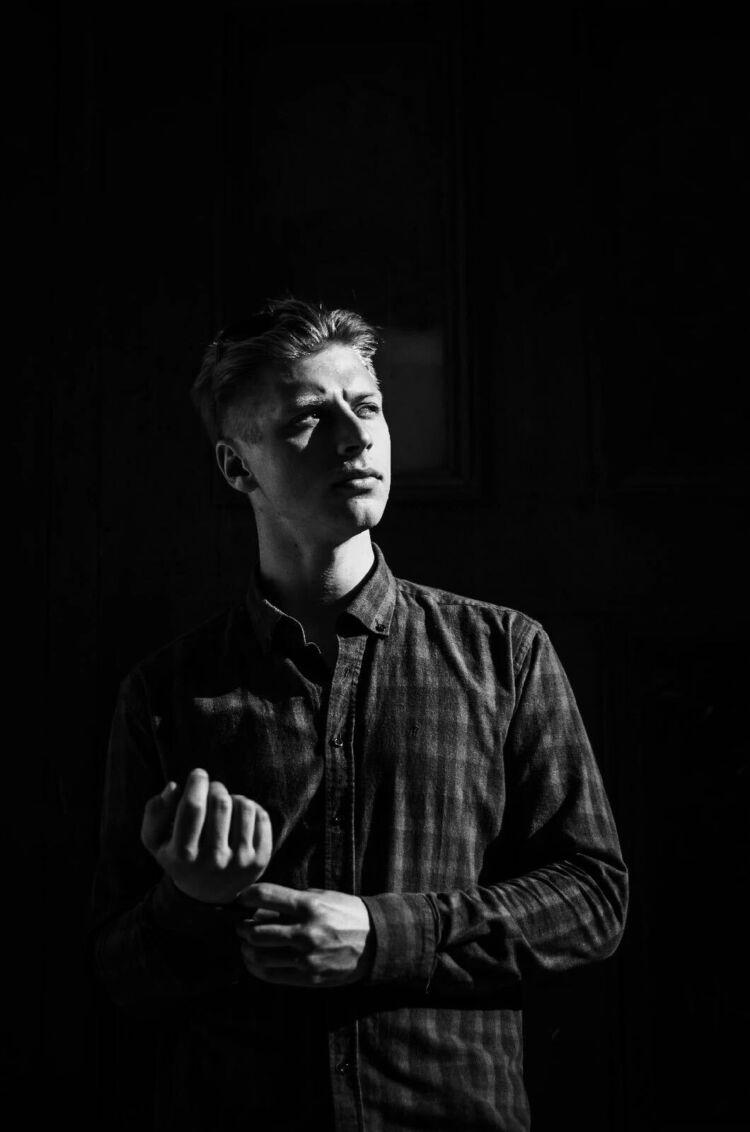 ���� 31266823 ������� ����, 30 ���, ���� ���������� � ������