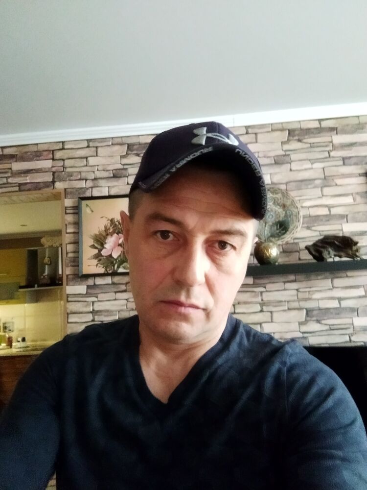  ,   , 52 ,   ,   , c 