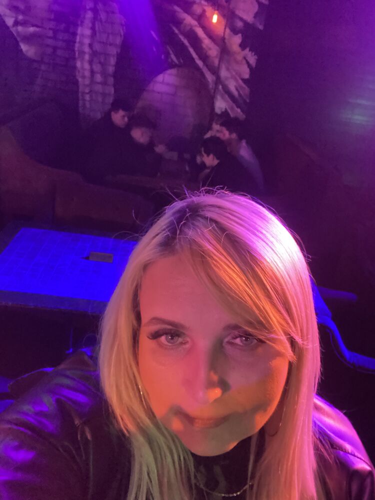 ���� 55600183 ������� ����, 40 ���, ���� ���������� � ����������