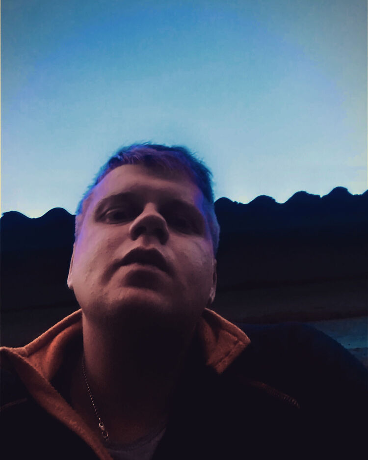 ���������� ����������, ���� ������� �����, 27 ���, ������������ ��� ������, ����� � ���������