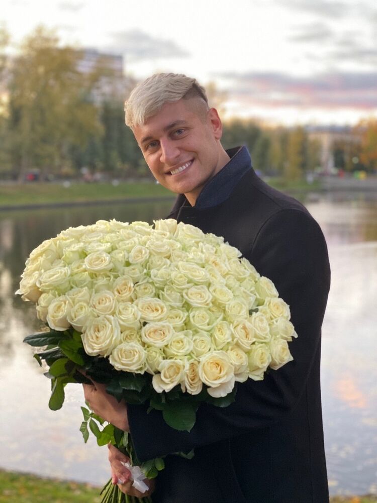 ���� 17932173 ������� �����, 32 ����, ���� ���������� � ������