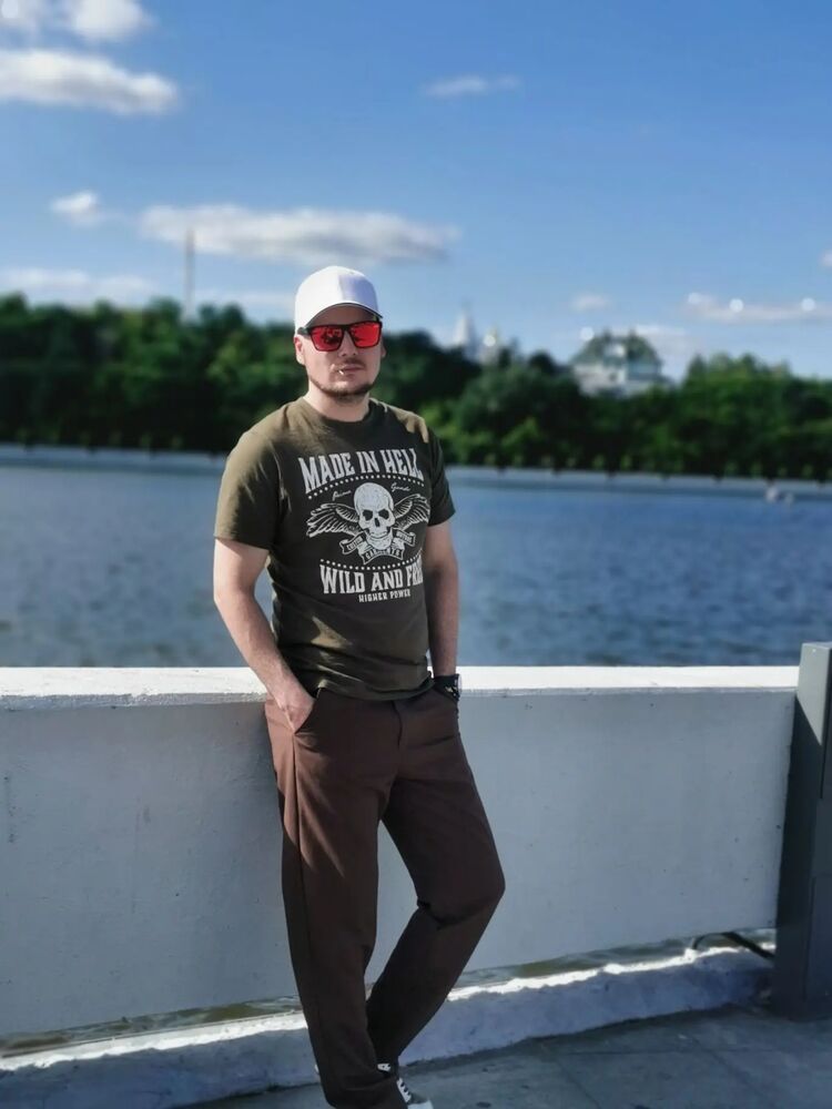 ���� 56478313 ������� �����, 37 ���, ���� ���������� � ����������