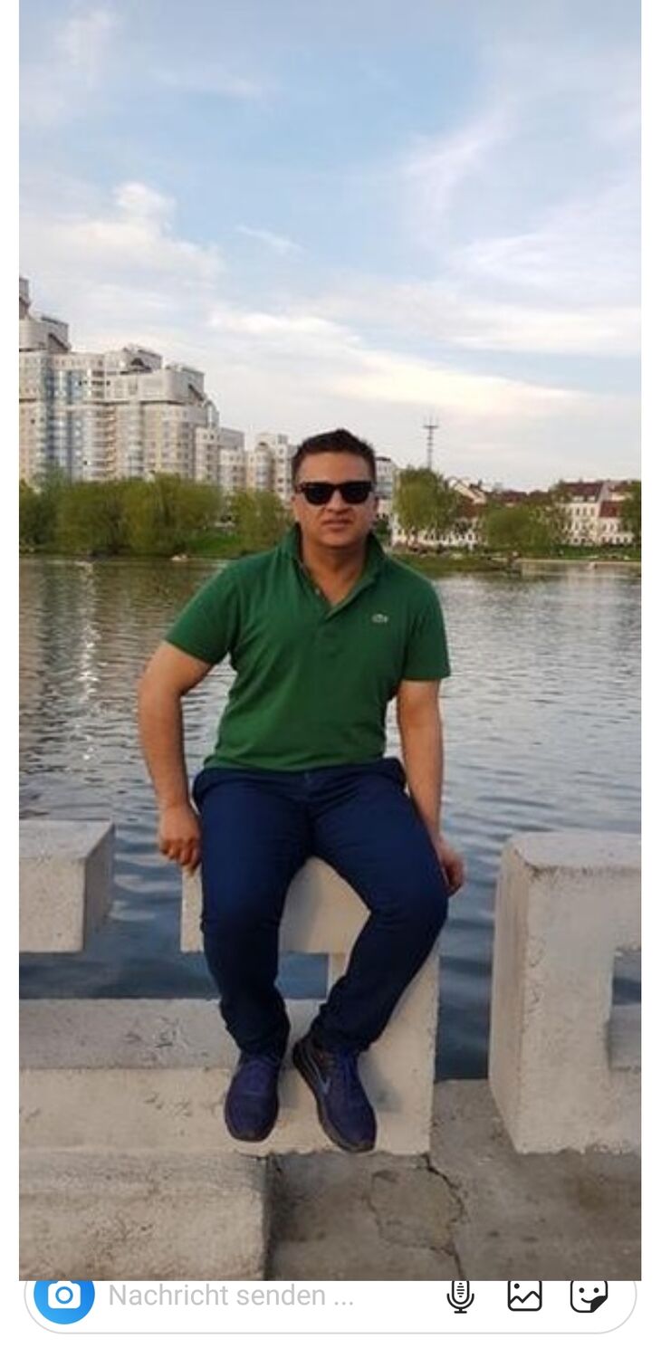  ,   Ram, 35 ,   ,   , c , 