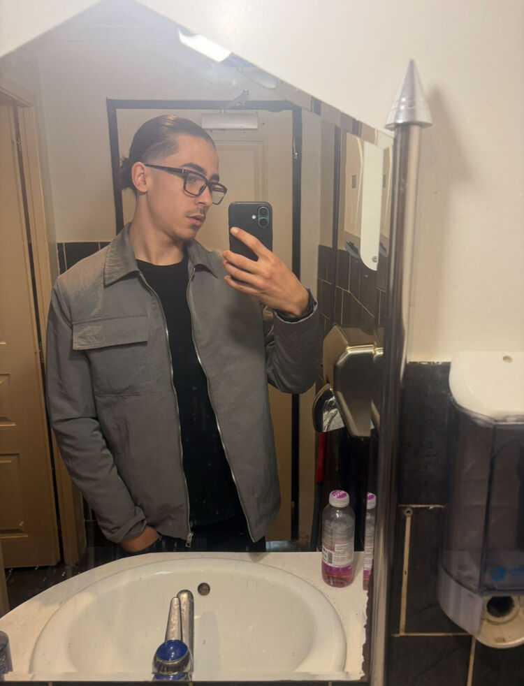 ���� 54999043 ����� Bryan, 22 ����, ���� ���������� � ������