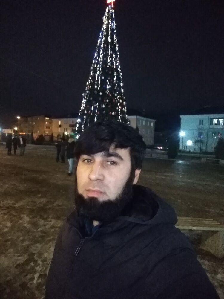 ���������� ������, ���� ������� �������, 37 ���, ������������ ��� ������, ����� � ���������, c�������� ���������