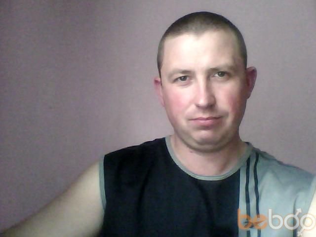  -,   Aleksei, 48 ,     , c 