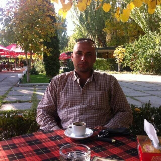 ���������� ������, ���� ������� Sargis, 47 ���, ������������ ��� ������