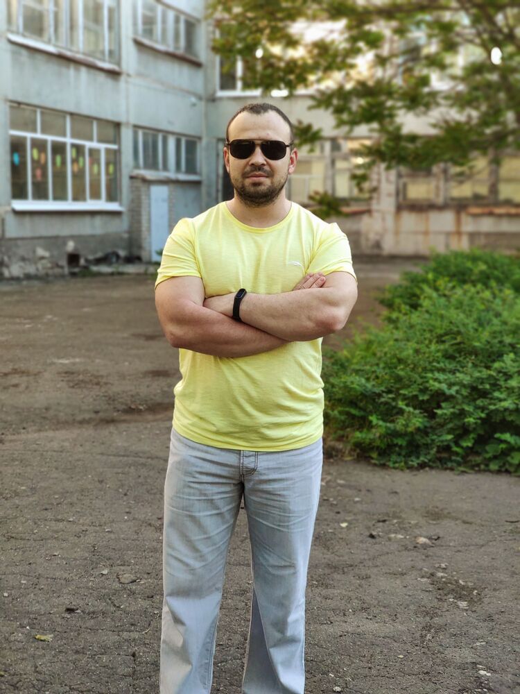 ���������� ���������, ���� ������� �����, 36 ���, ������������ ��� ������, ����� � ���������, c�������� ���������, ���������