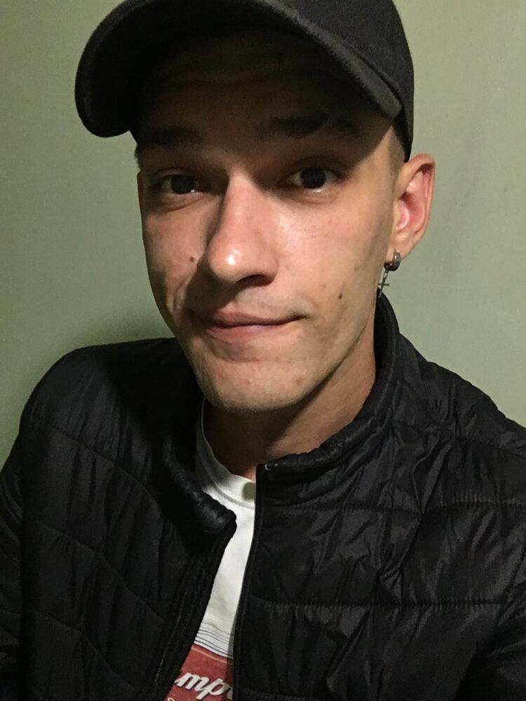 ���������� ������, ���� ������� ����, 29 ���, ������������ ��� ������, ����� � ���������, ���������