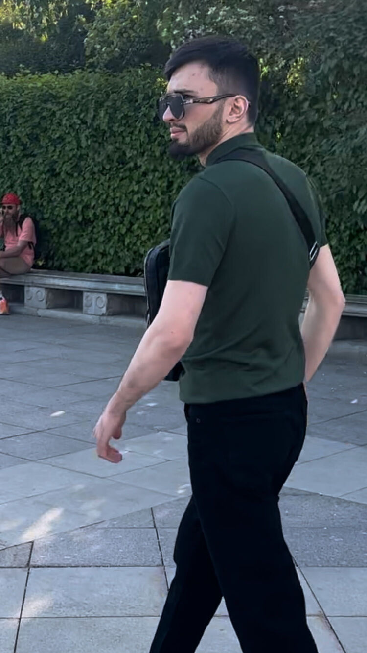 ���������� ������, ���� ������� ����, 27 ���, ������������ ��� ������, ����� � ���������