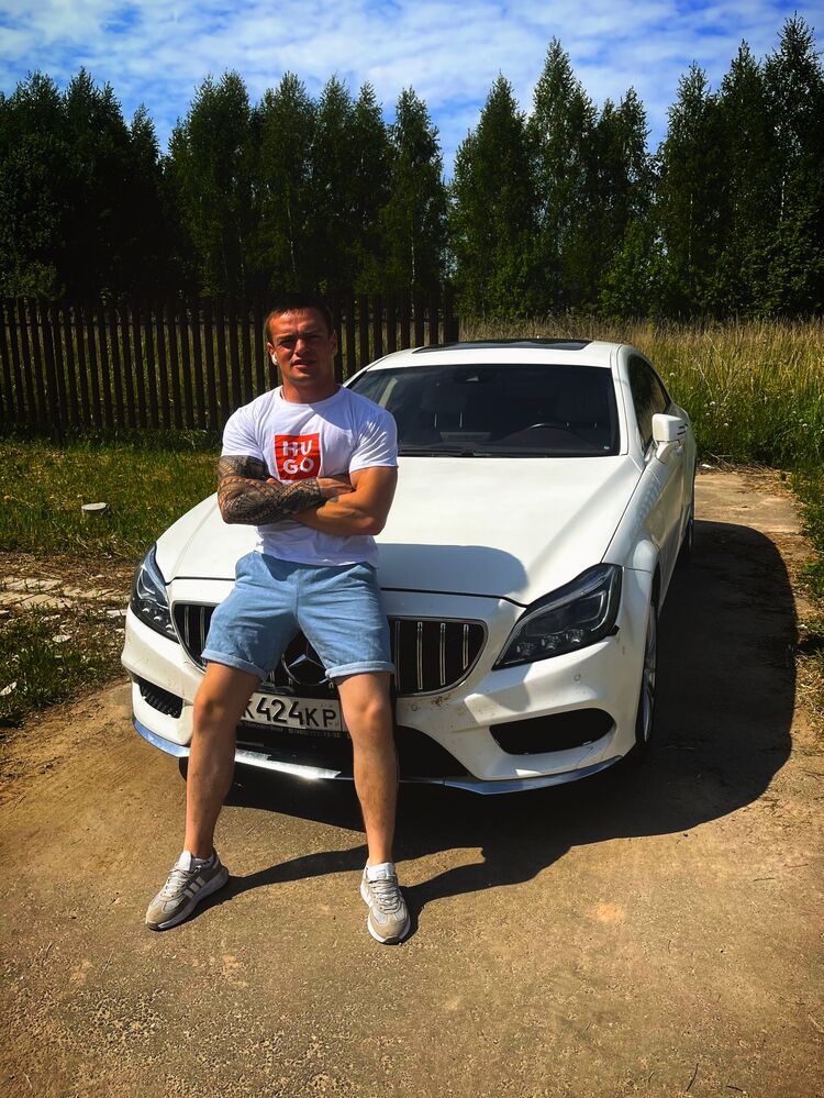 ���� 55727653 ����� ����, 24 ����, ���� ���������� � �����������