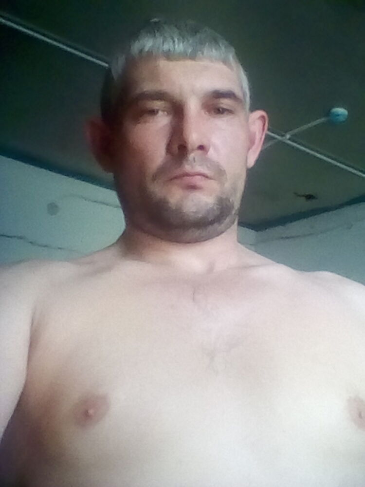 ���������� ���������, ���� ������� ������, 46 ���, ������������ ��� ����� � ���������, c�������� ���������