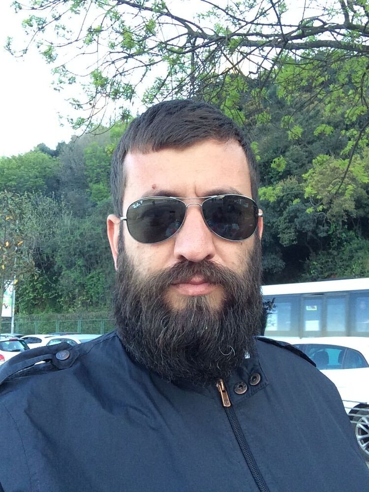  ,   Mustafa, 41 ,   ,   