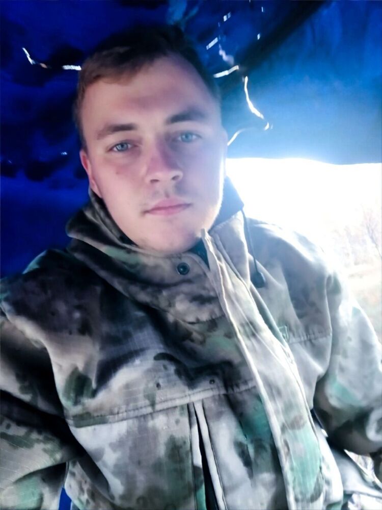 ���������� �����, ���� ������� ������, 27 ���, ������������ ��� ������, ����� � ���������