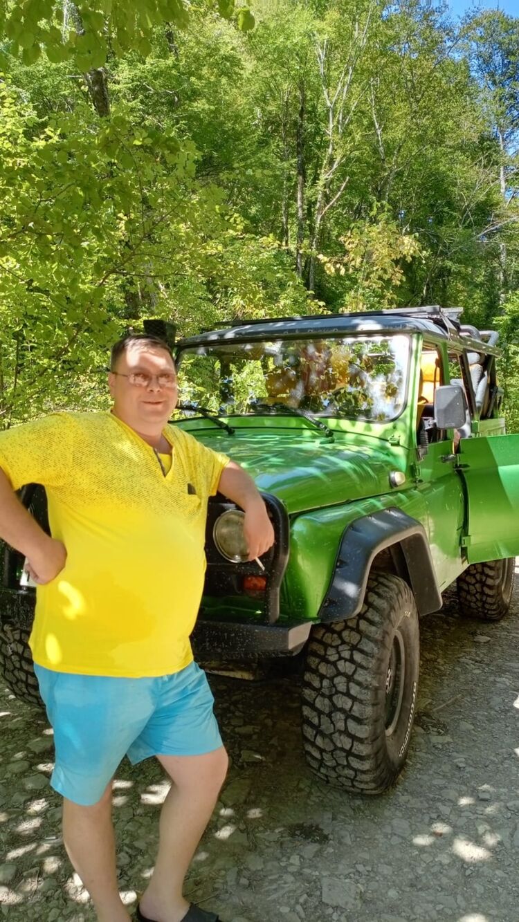 ���������� ������, ���� ������� �����, 46 ���, ������������ ��� ������, ����� � ���������