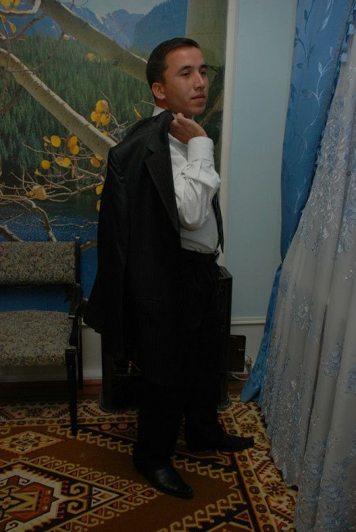 ���� 26298553 ������� �������, 43 ����, ���� ���������� � ��������